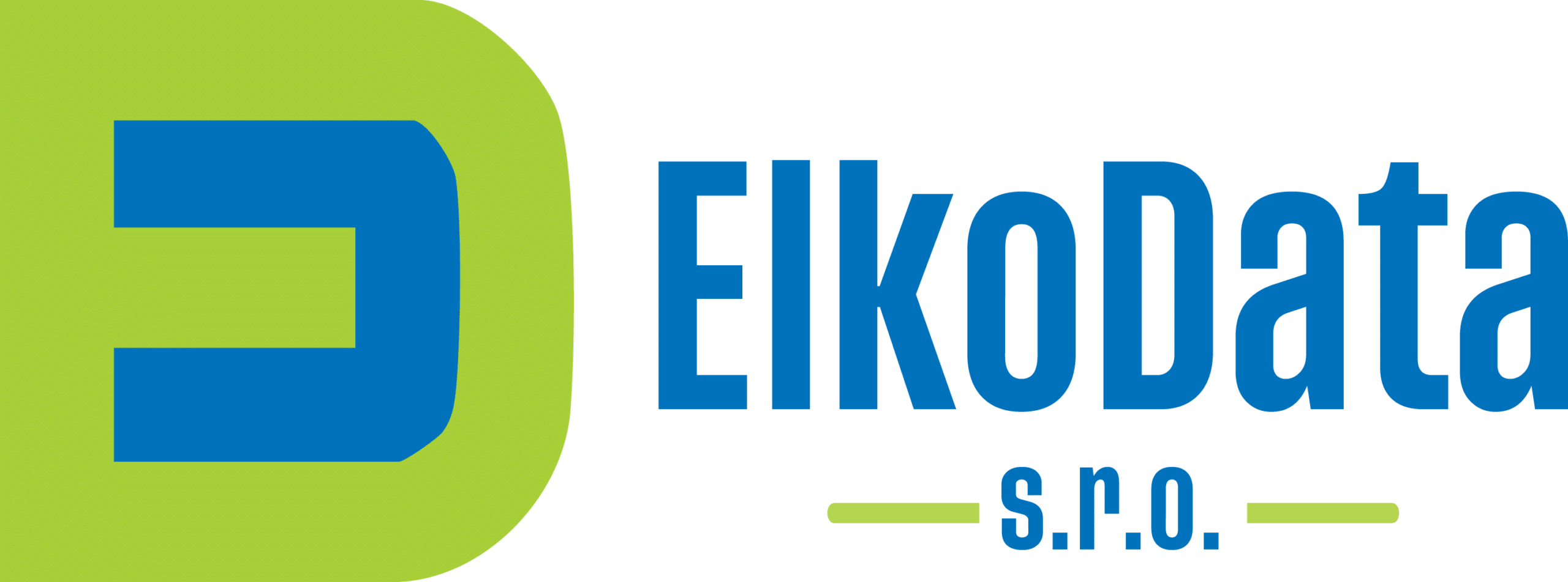 ElkoData 
