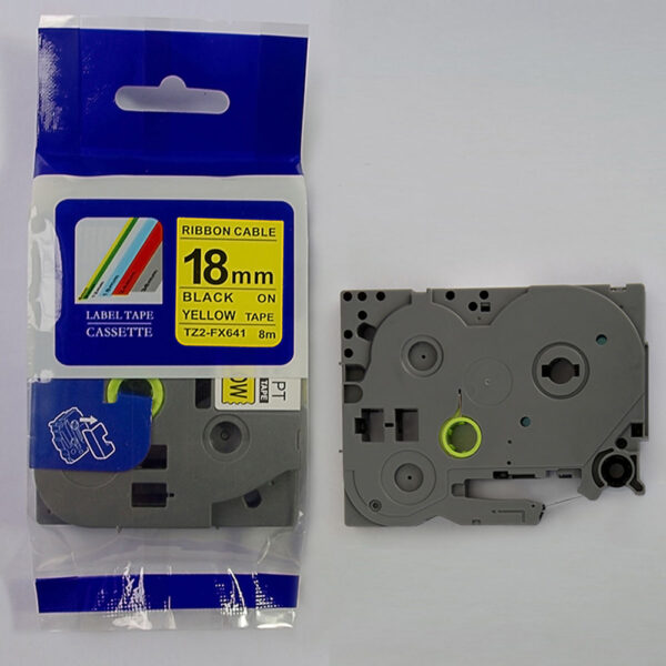 TZ-FX641-2-1.jpg