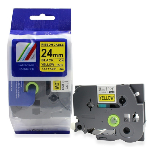TZ-FX651-1-1.jpg