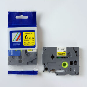TZ-S611-zlta-1.jpg