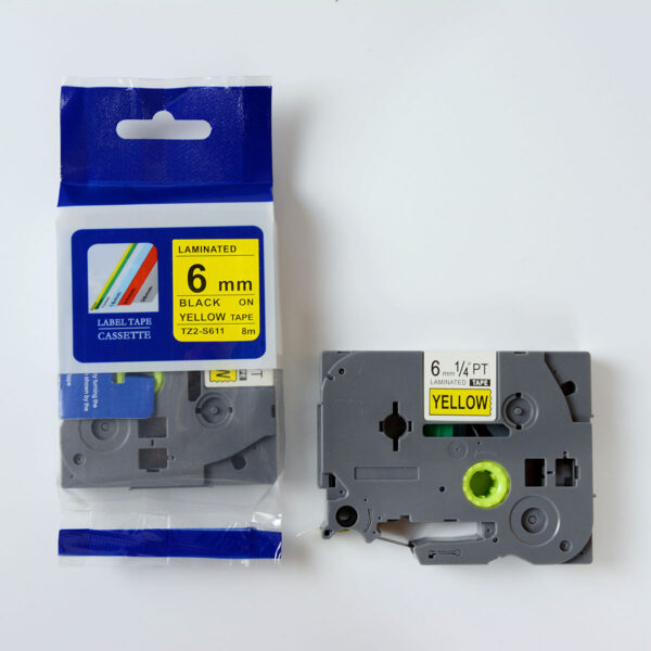 TZ-S611-zlta-1.jpg